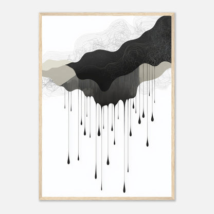 4672dd7d-483b-48af-824b-b3e2ed694463