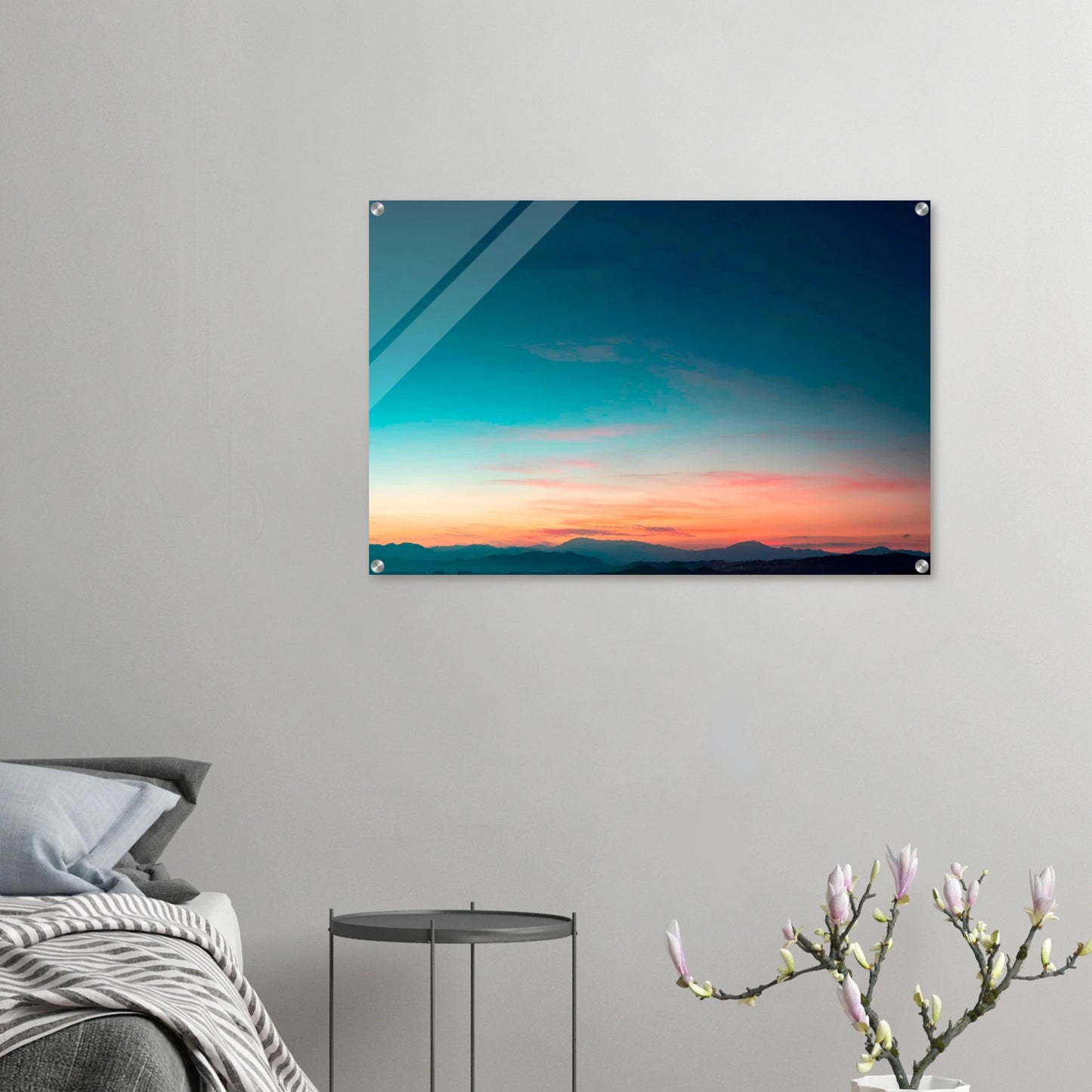 467986b3-7554-470e-a8f6-870929405617