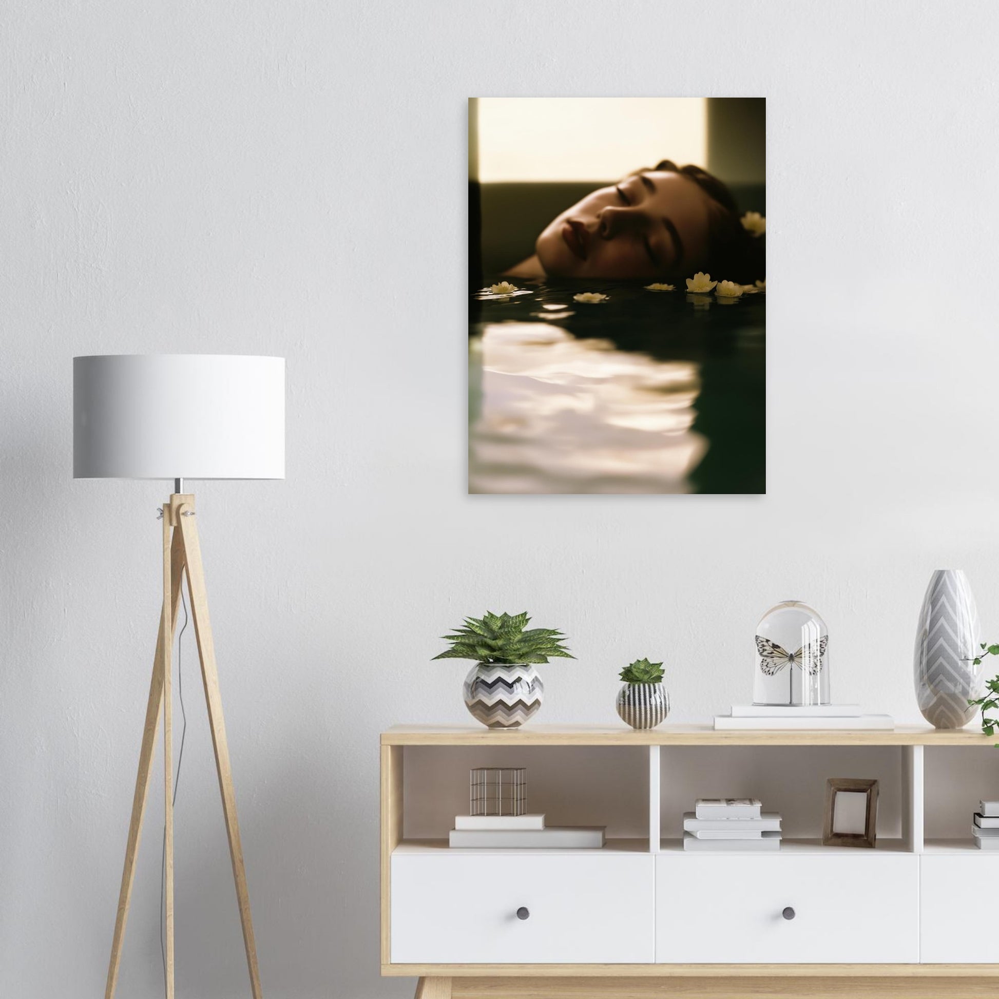 468f7ff6-a532-4a53-9ce2-a1c03f71b724