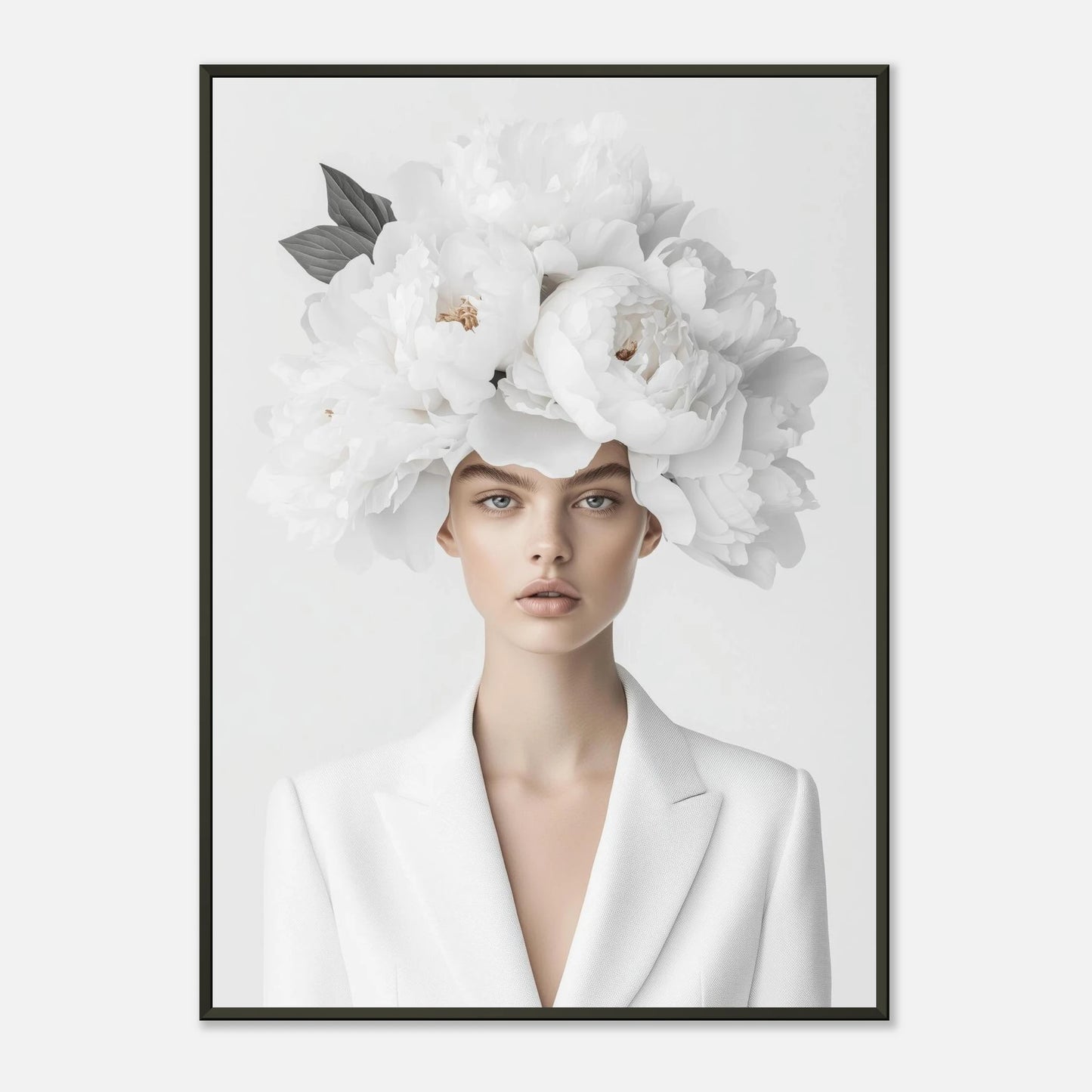 469c7aed-5a71-4740-bdba-53231e226ffd