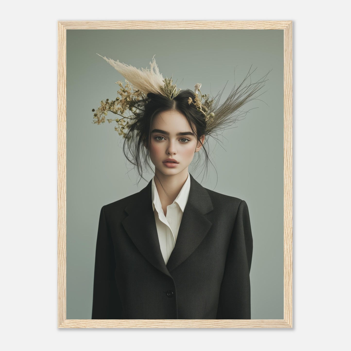 469daf67-9c9b-4055-ad9a-df3e68c84879