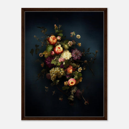 46b574f8-35b3-4b1b-9795-ac493f855961