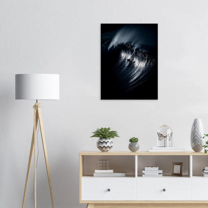 46b9b918-4830-4fa3-a1e6-869fca505b97