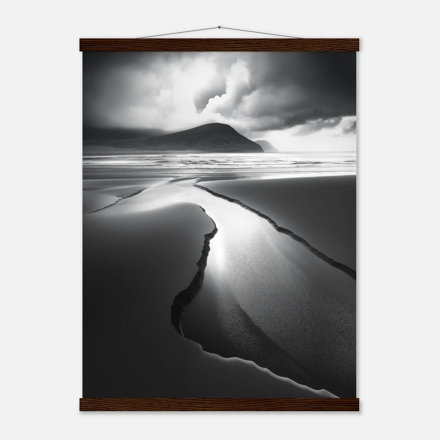 46bf436f-c192-4c09-a7c8-f67c82c156fb