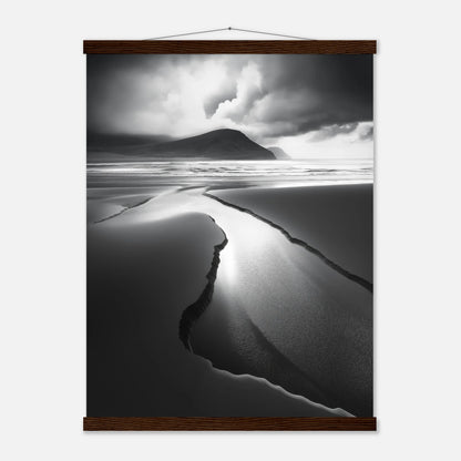 46bf436f-c192-4c09-a7c8-f67c82c156fb