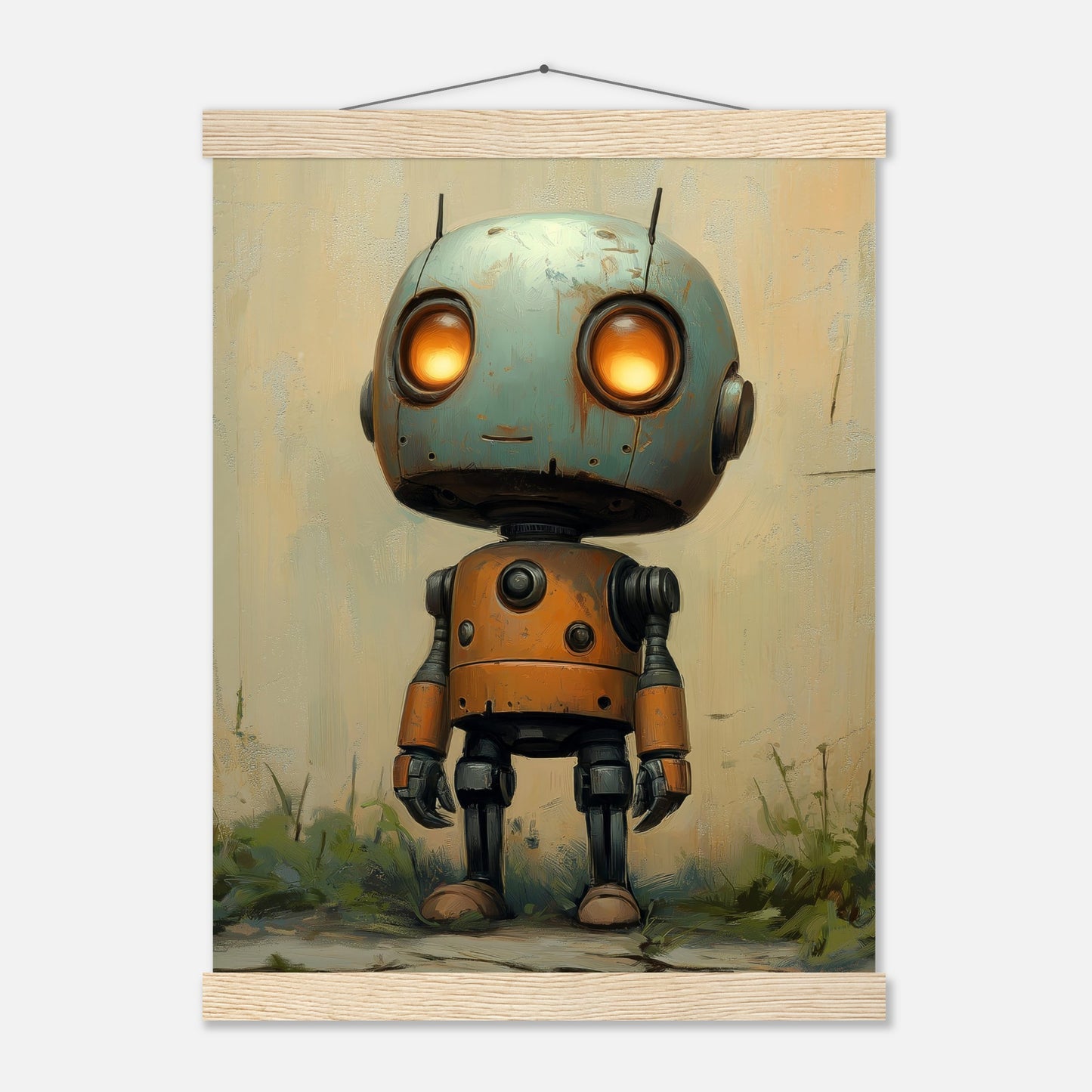 46cb81cc-19bd-4e4f-b2a1-a247e78f485b