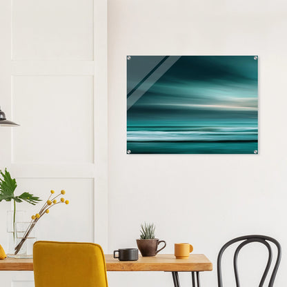 46e089e5-96df-4a3e-87ae-373ac83294f1