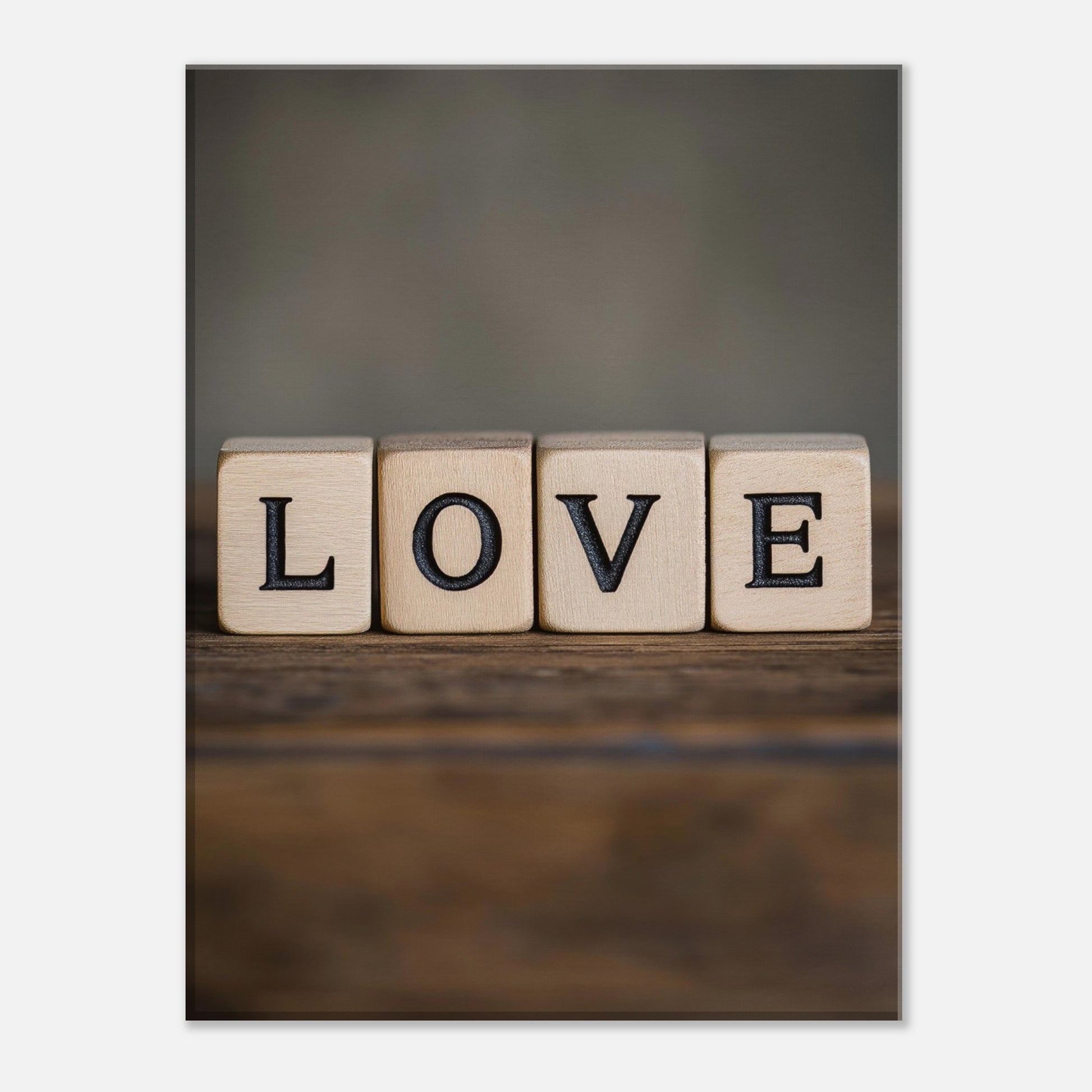 46e891c7-56c0-417f-b2b4-21ec6b6958fe