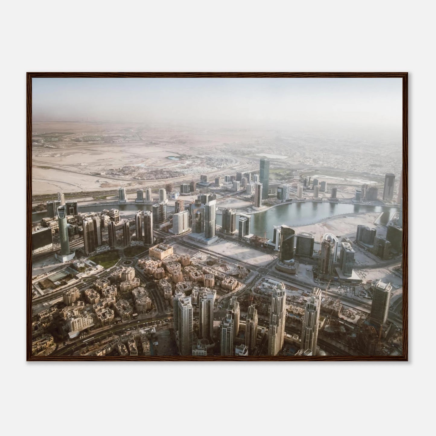 46f0fc6e-a5b5-4268-b3eb-6a6cb5033151