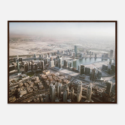 46f0fc6e-a5b5-4268-b3eb-6a6cb5033151