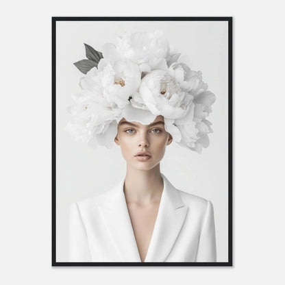 46fd9495-3163-4aba-919b-f7e6230152bb