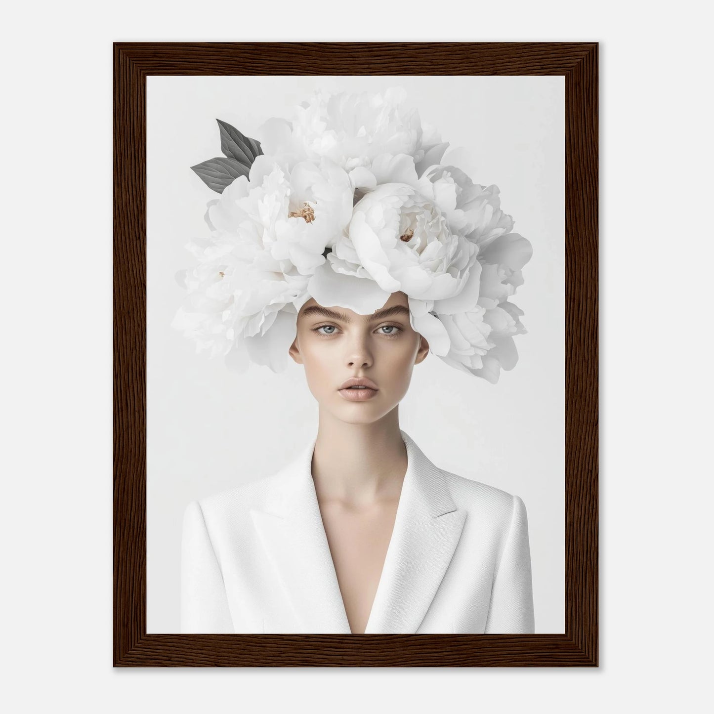 46fe1ae6-54ed-4d20-923b-17cdbdaab07e