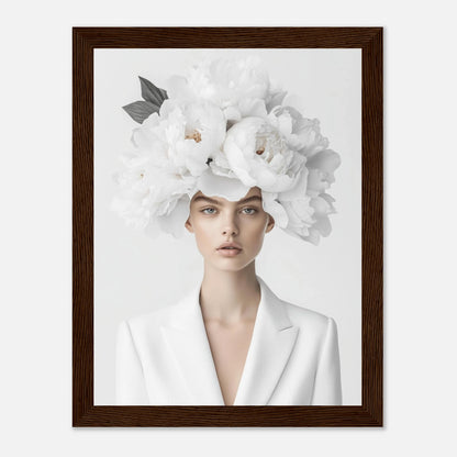 46fe1ae6-54ed-4d20-923b-17cdbdaab07e