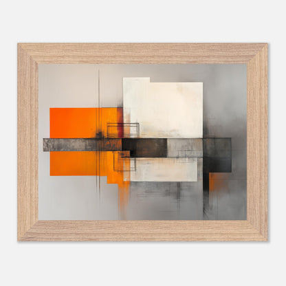 471aacda-91d2-438c-b955-026cba4b28c3