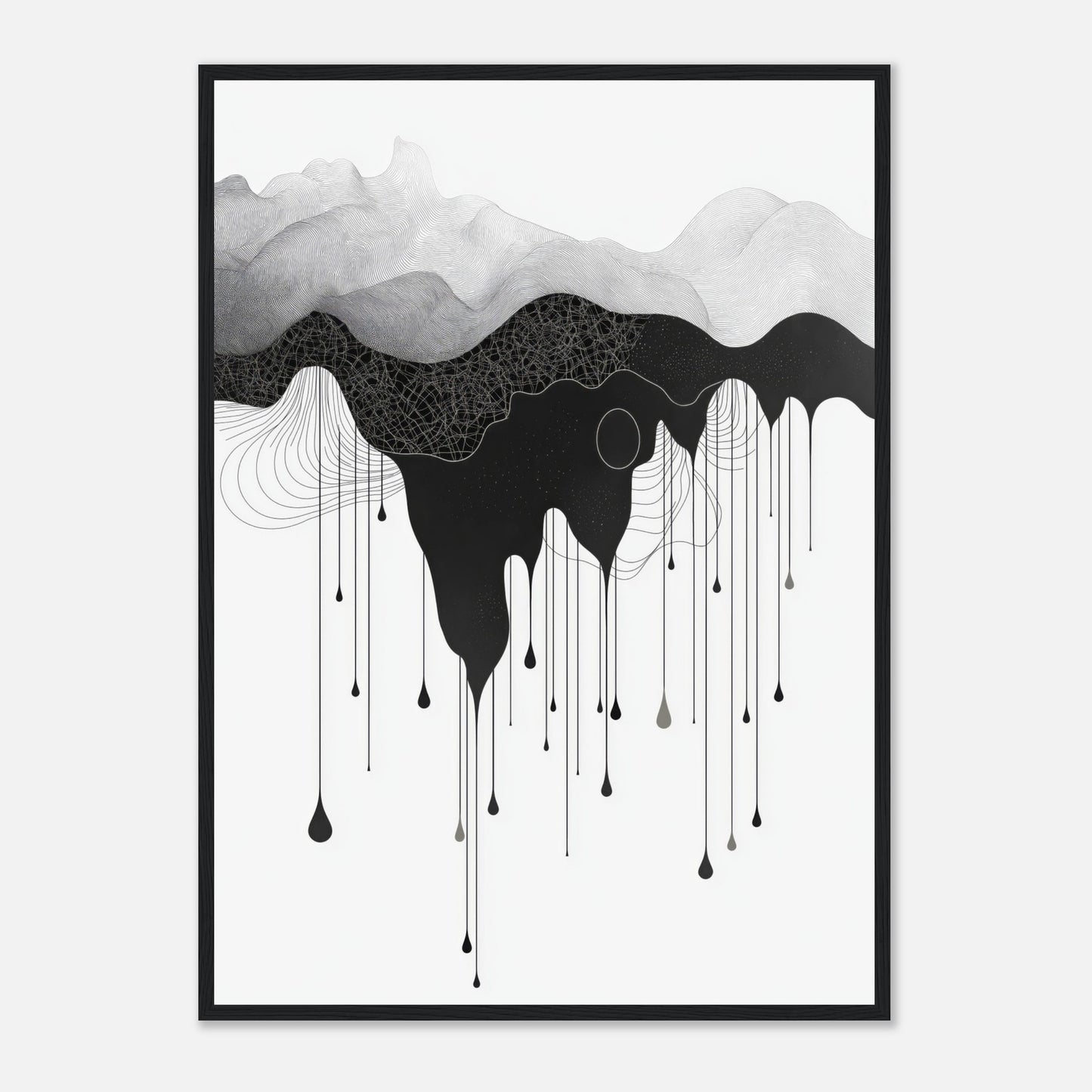 472a0f13-3b2d-48f4-a2a6-1b1a3eeaac99