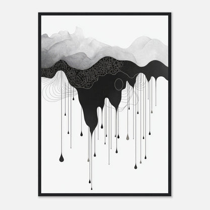 472a0f13-3b2d-48f4-a2a6-1b1a3eeaac99