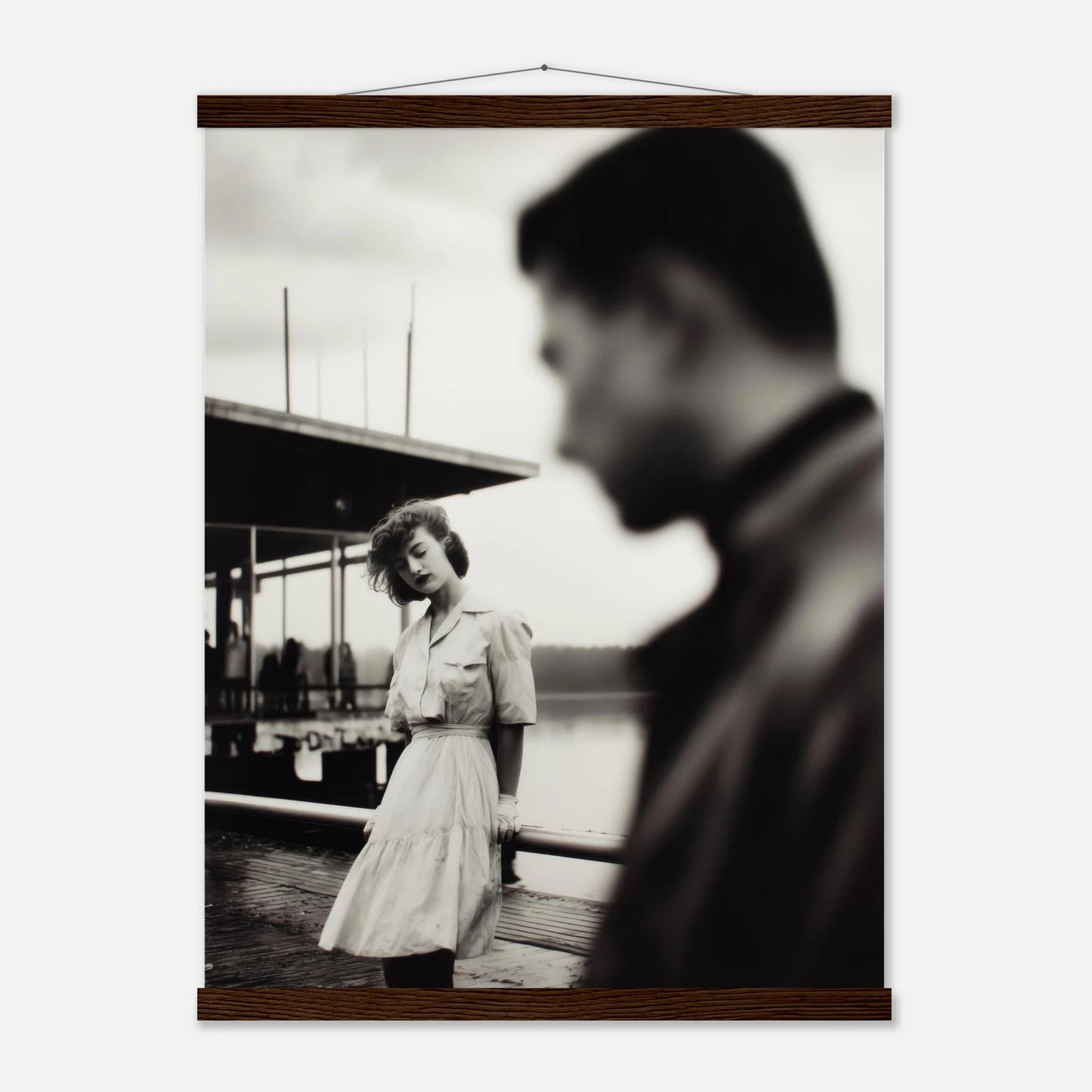 474461a1-163c-4561-b95a-f90fb990edd0