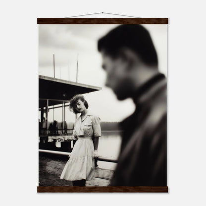 474461a1-163c-4561-b95a-f90fb990edd0