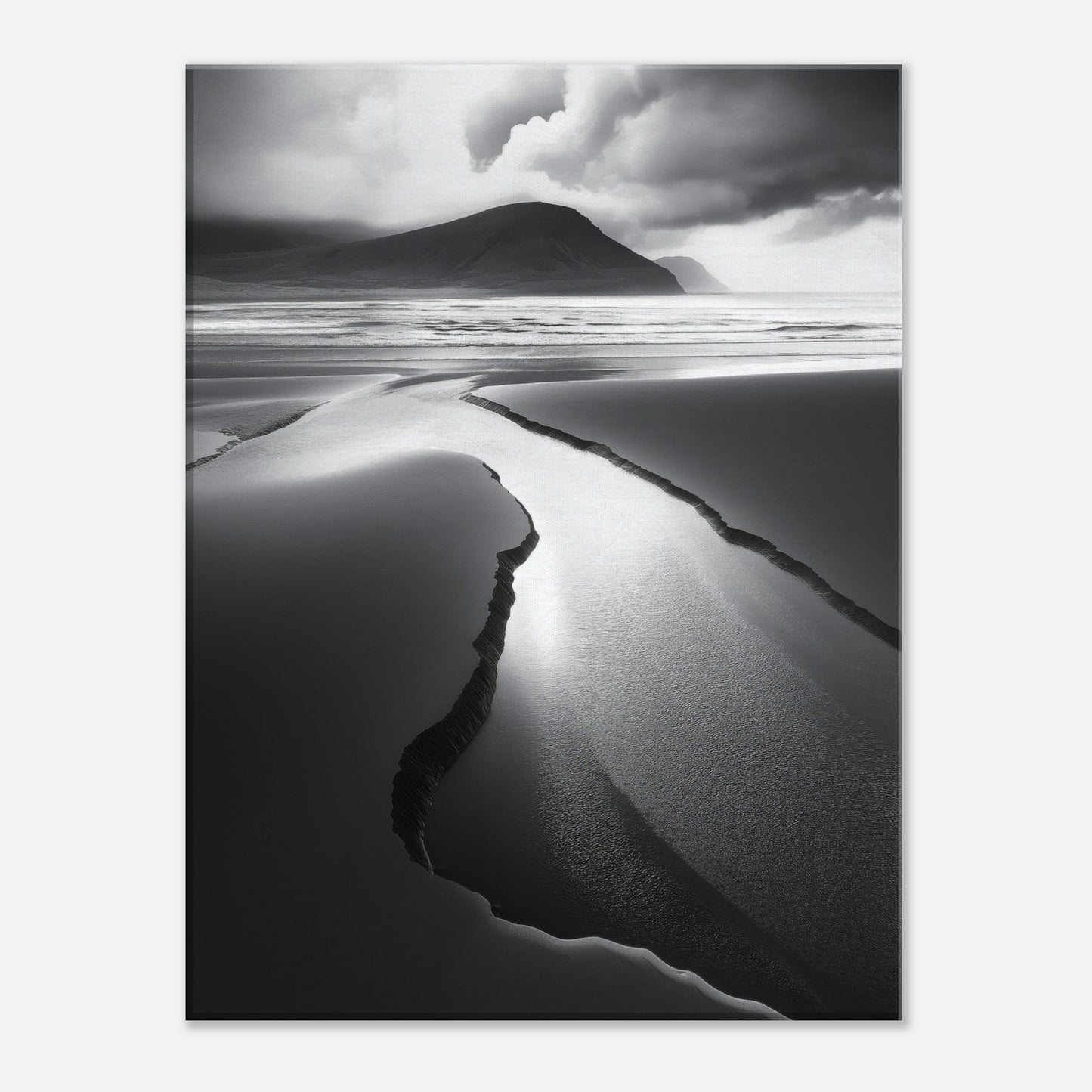 474ad5be-da2a-4d4b-a452-605aa2545cfc