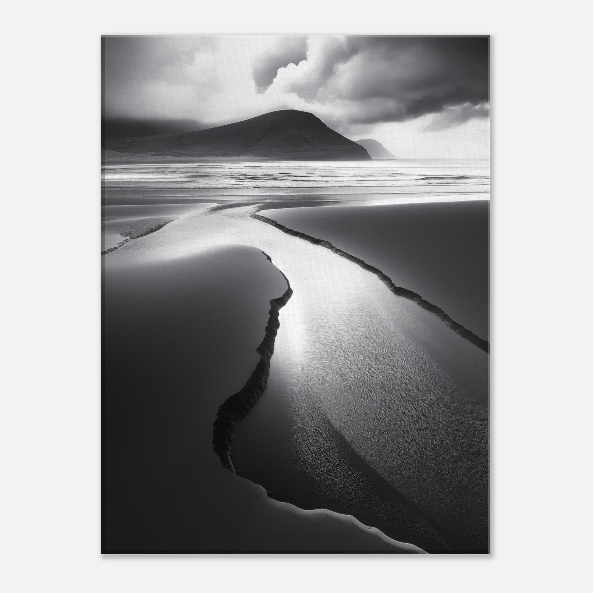 474ad5be-da2a-4d4b-a452-605aa2545cfc