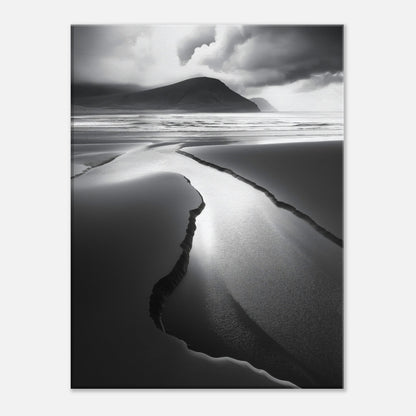 474ad5be-da2a-4d4b-a452-605aa2545cfc