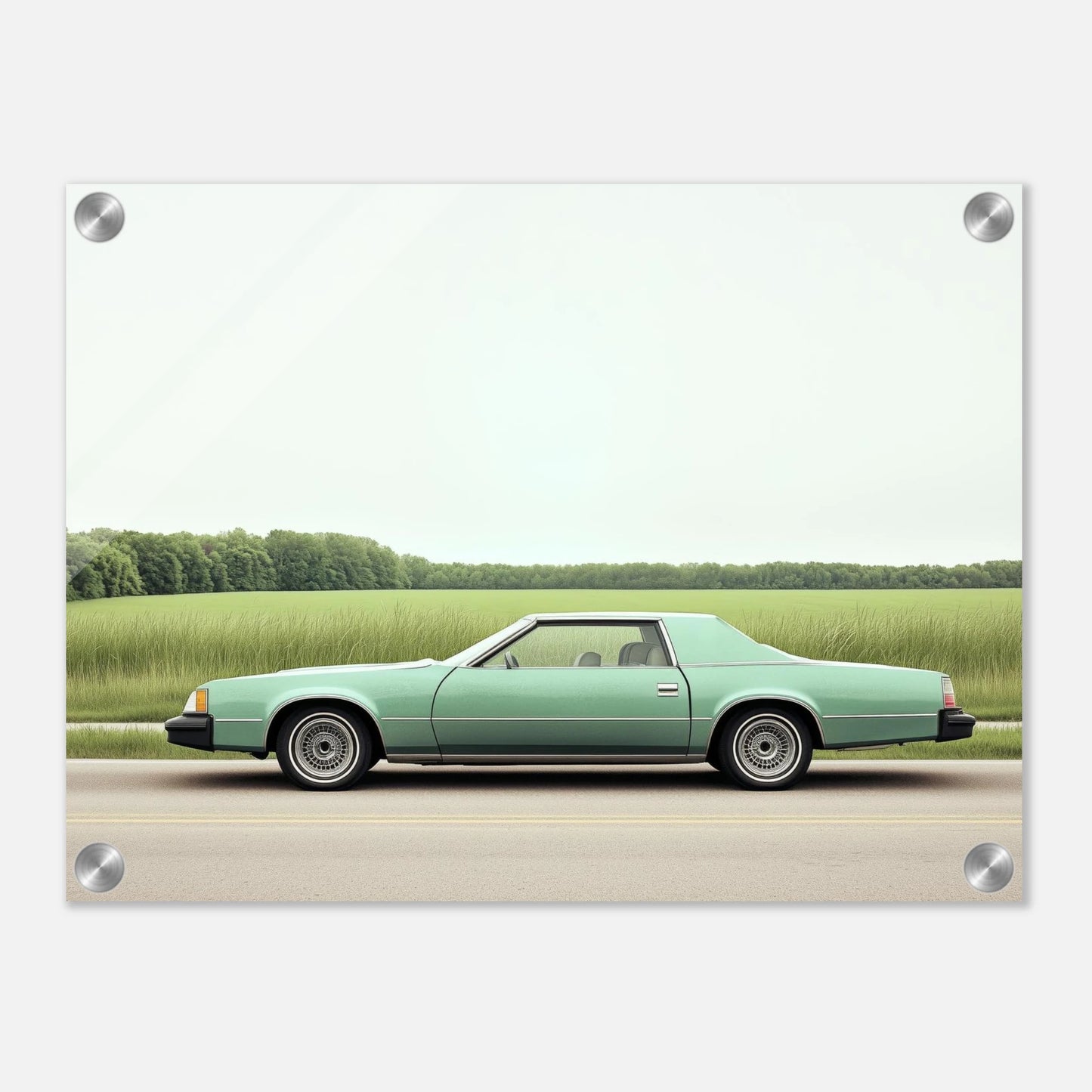 475f0072-a927-4933-9208-da050161e68b