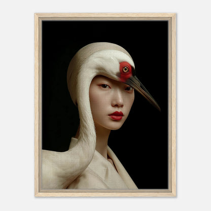 4764bfe6-d00b-41b9-97ff-0904cd566154