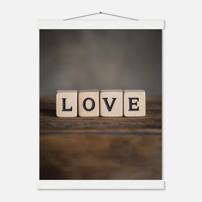 476daf6e-d921-4b33-ba38-739fc07589e1