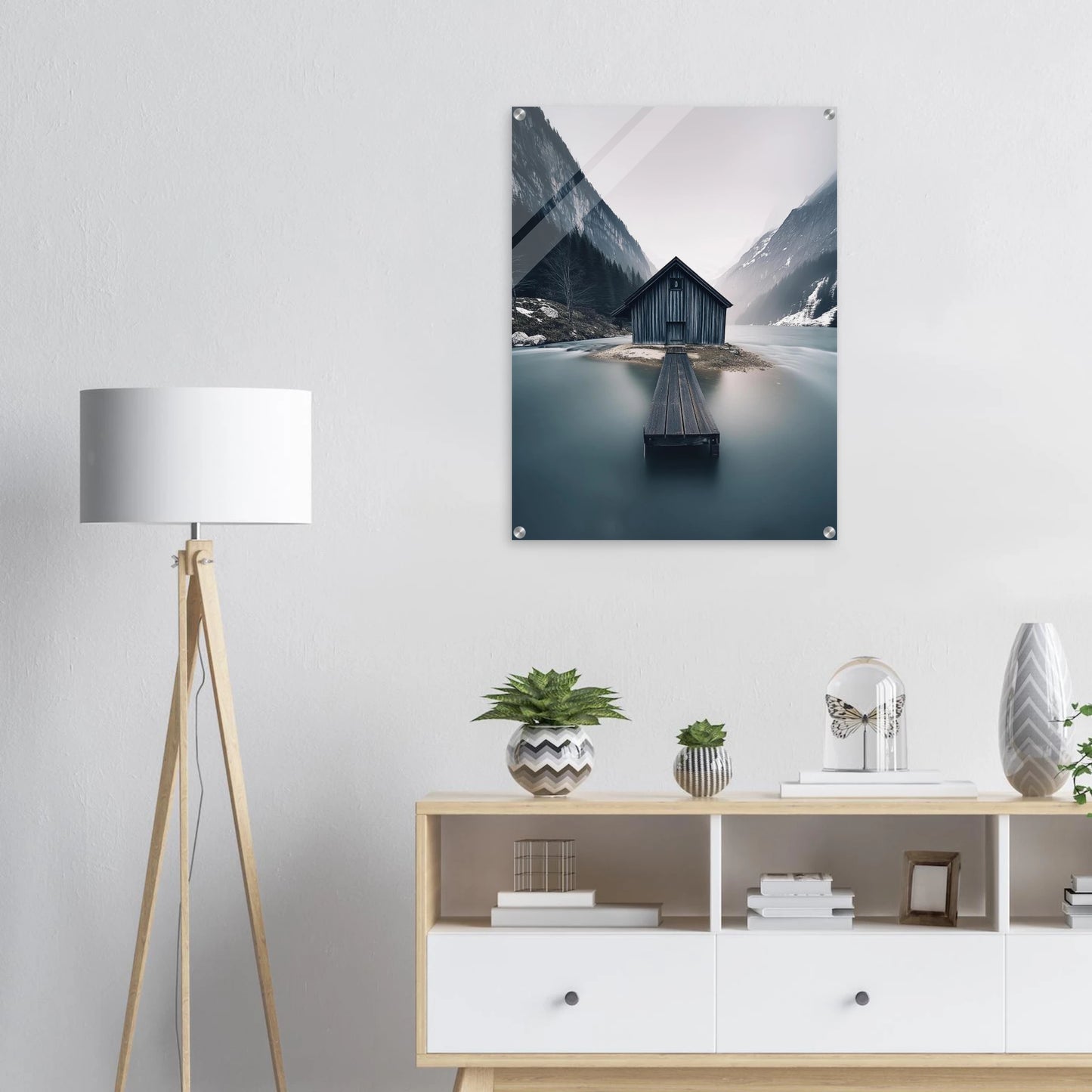 47746e66-9715-4d8c-9ea2-d1aa3e47e7bd