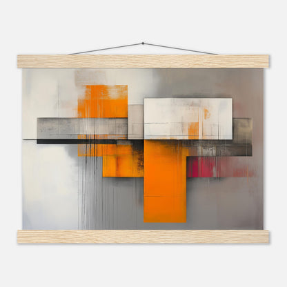 47759a12-5f5f-4dd5-b9f2-50c2a904c8a3