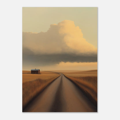 4776cc16-04f3-4107-a9c8-dd78d7813622