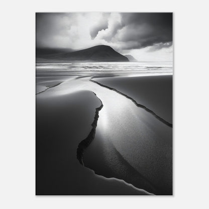 47793778-4678-459f-800b-8804e10b2b76