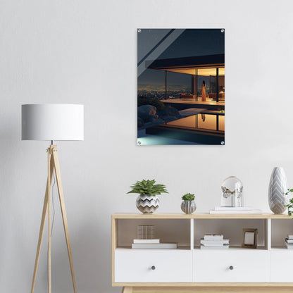 478d8d6f-f032-4c5c-8bd6-cd1e80c67c36