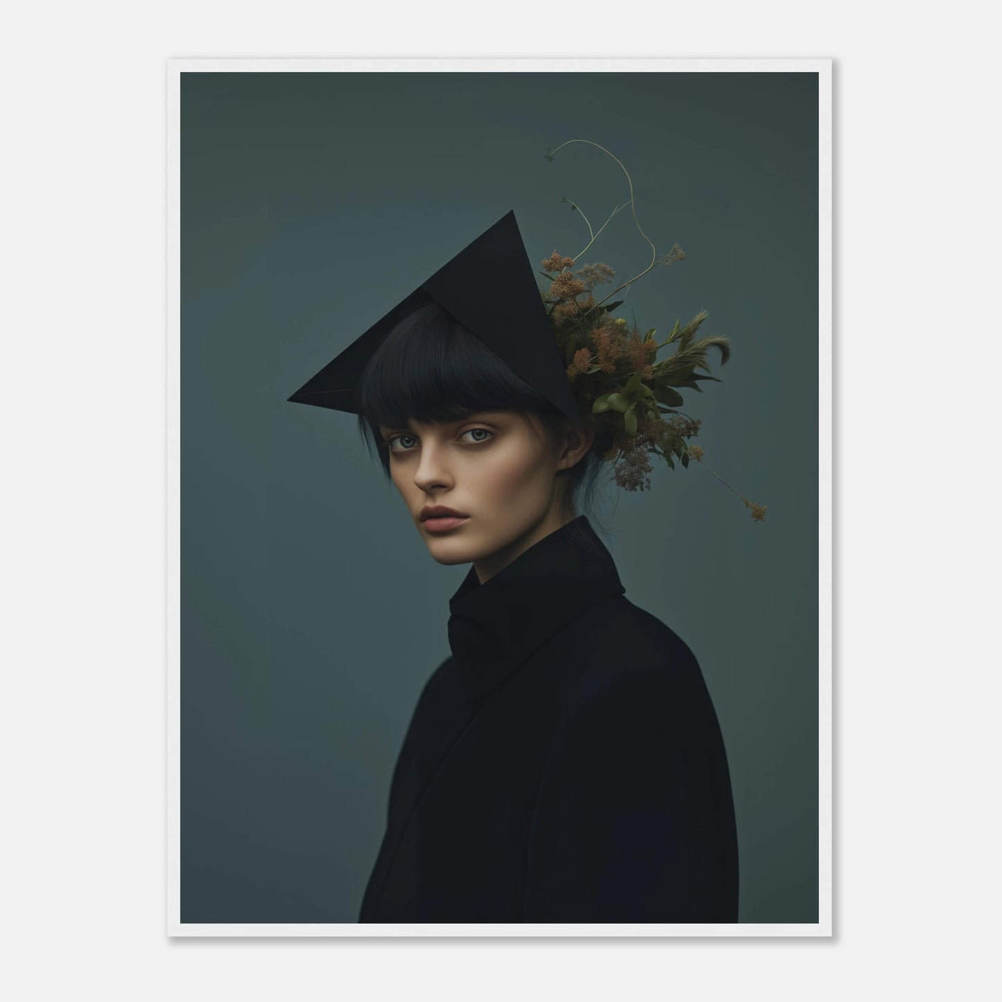 47b04a3e-bb94-4f28-9e95-8aed9dc7614e