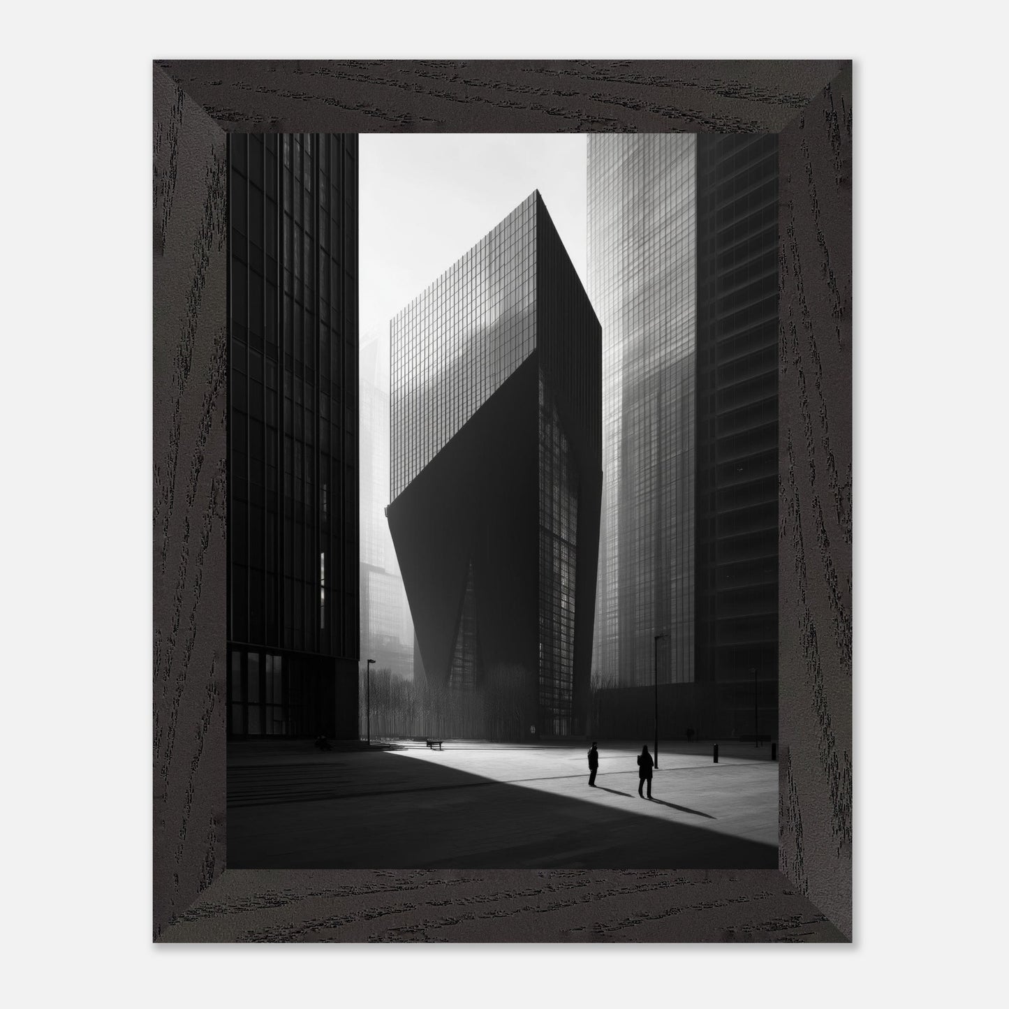 47b79270-27de-458f-95d1-74a070166d0d