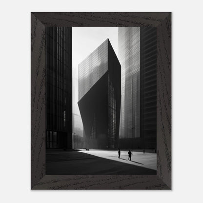 47b79270-27de-458f-95d1-74a070166d0d