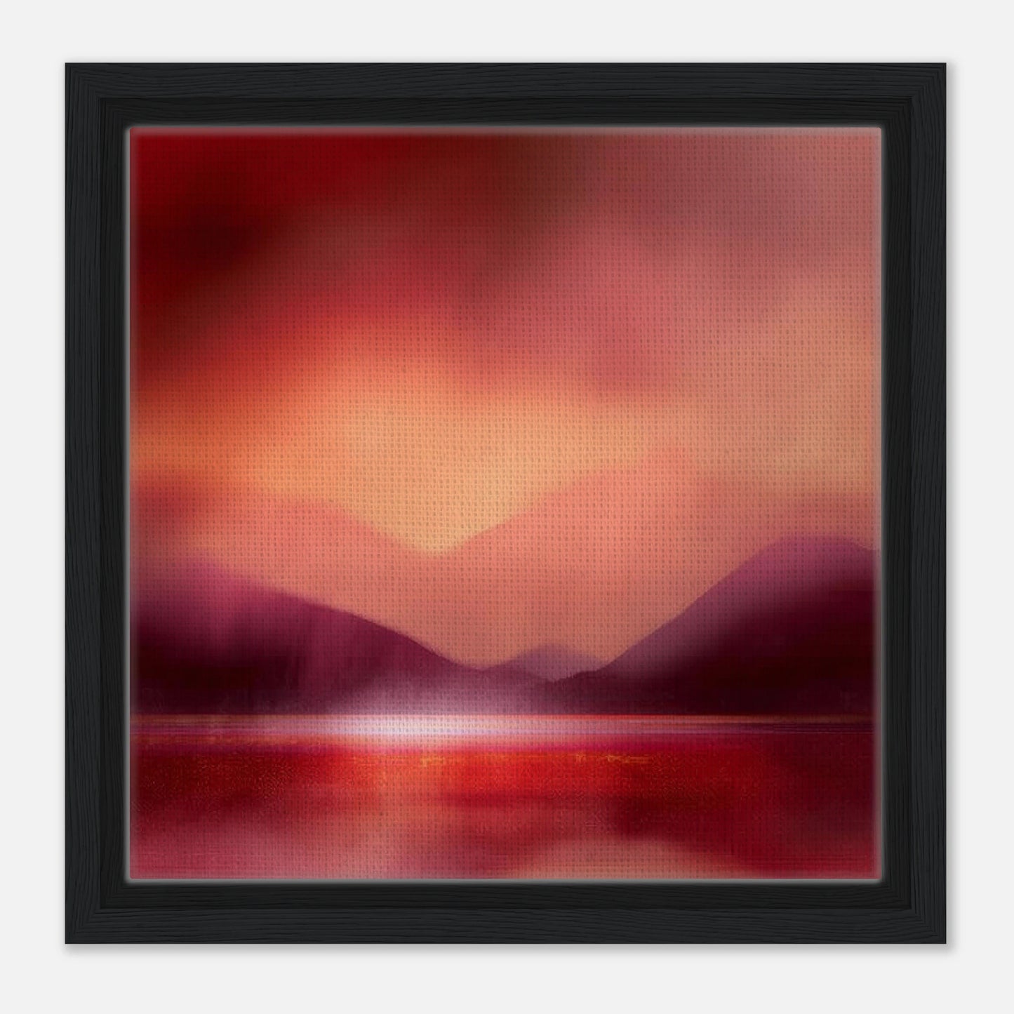 47bc2c76-753c-458d-86de-0a26a95353cc