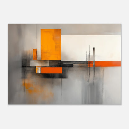 47be87fb-64a4-424b-8288-06db681a8e5b