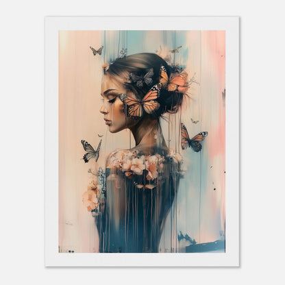 47c25dde-1f36-425f-bd59-f14c6bcff84e