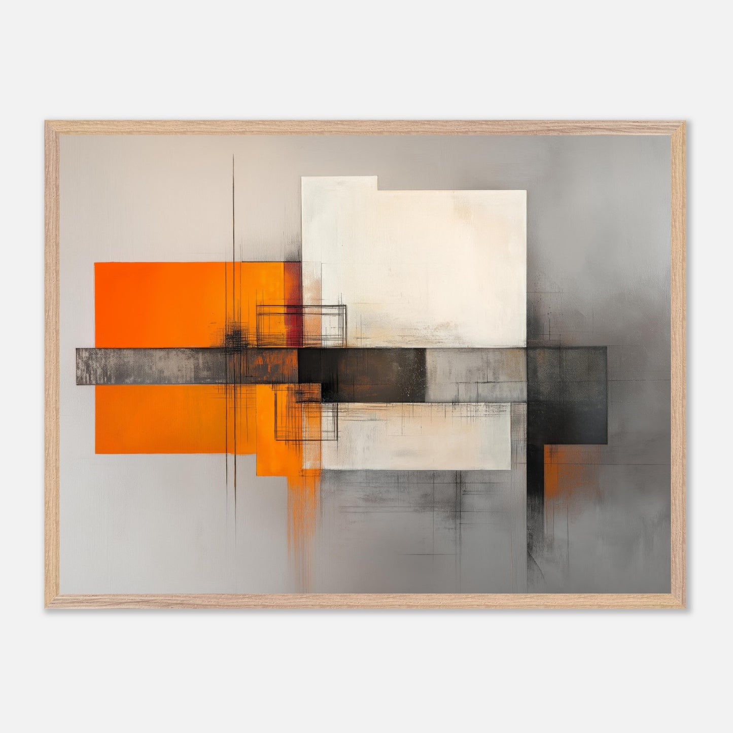 47d53325-93f9-4f9d-83bc-51527eafe36b