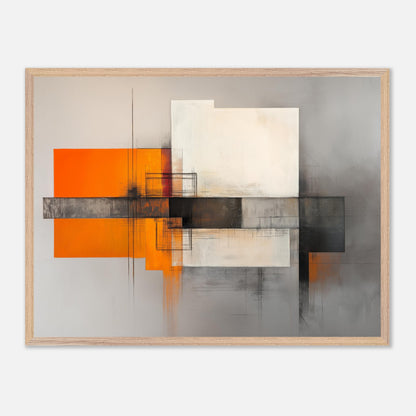 47d53325-93f9-4f9d-83bc-51527eafe36b