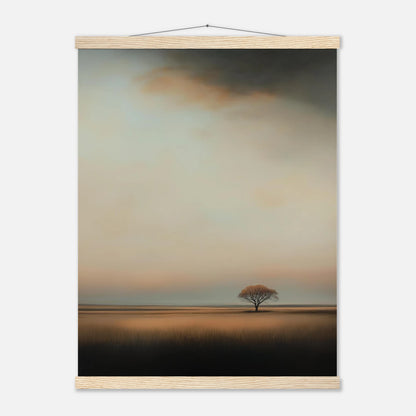 47ea5e36-d131-4af2-b917-5f550cd74203