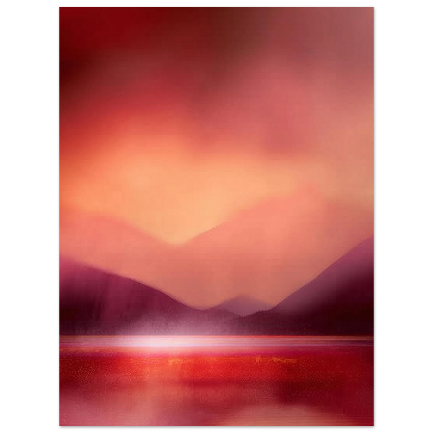 47fc4628-2b45-4569-a99d-843e62578af1