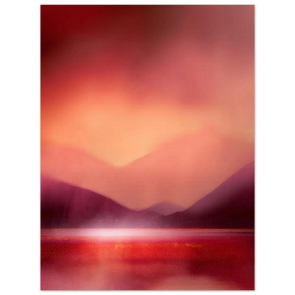 47fc4628-2b45-4569-a99d-843e62578af1