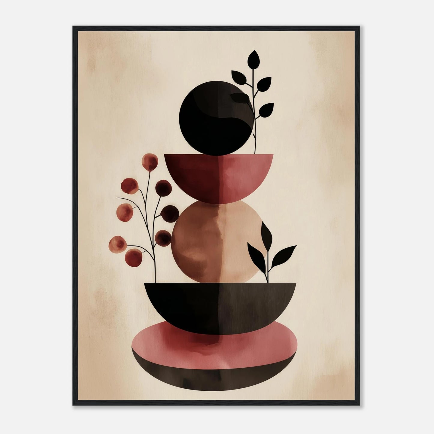 4814e436-f91e-453e-8b74-387f6bd38ef9