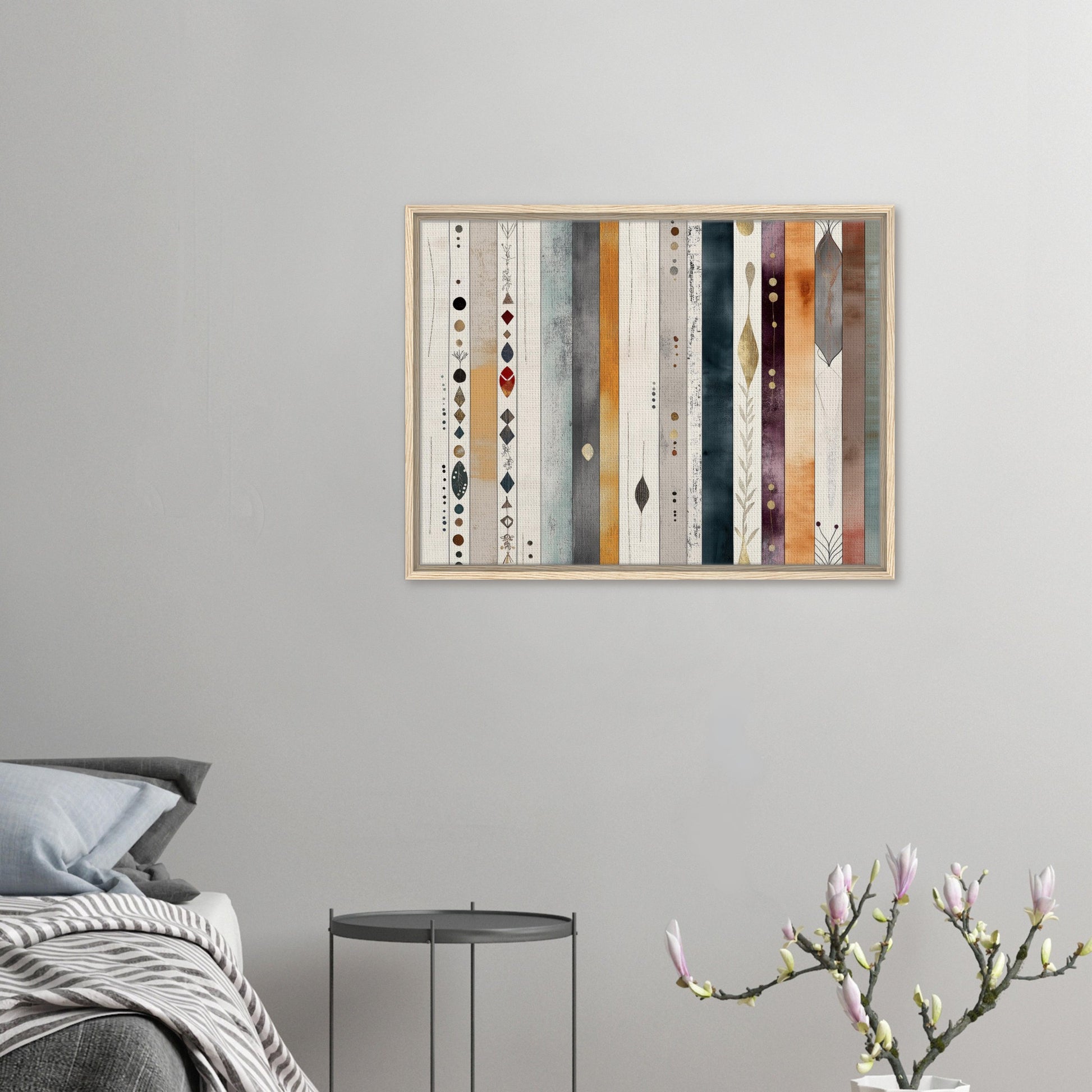 4823fda8-a08c-42d6-911d-866ed2dc6981