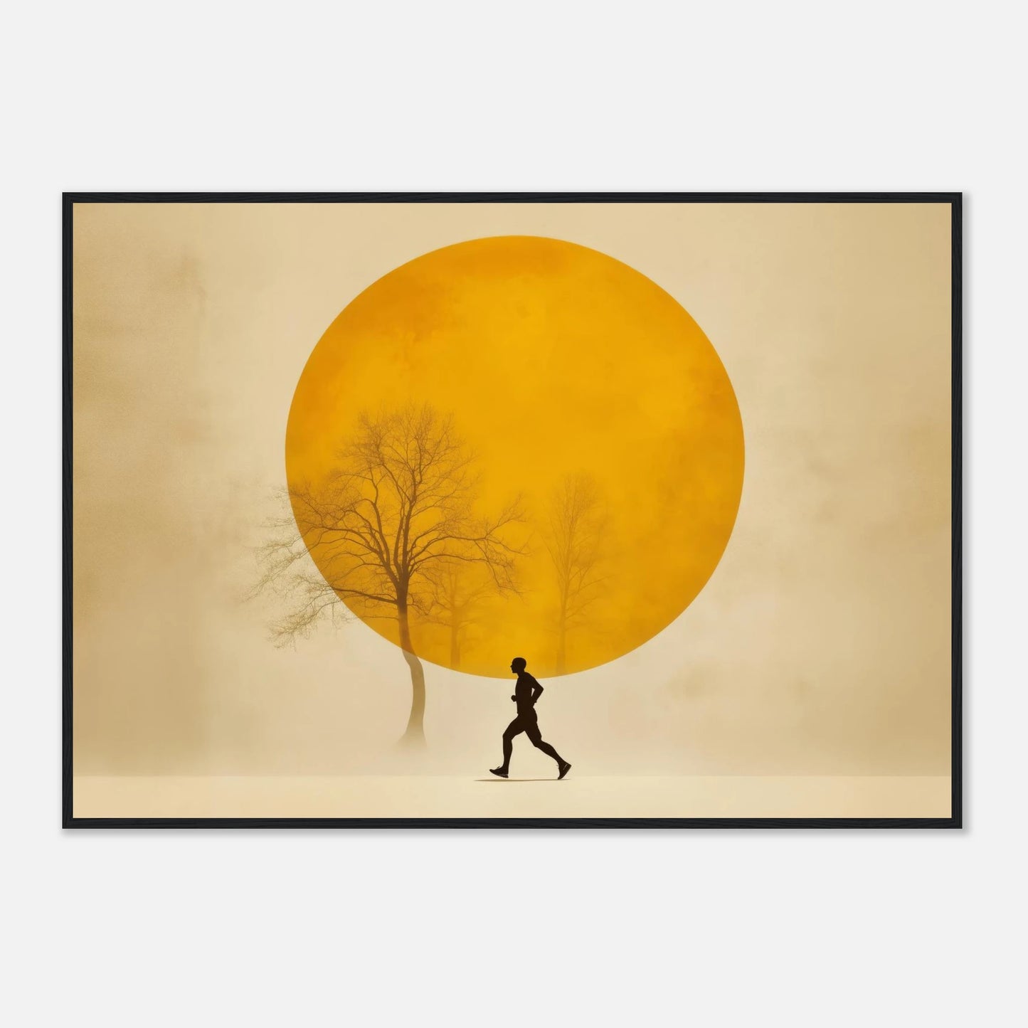 48293d07-c698-4350-8c46-05fc4444ce43