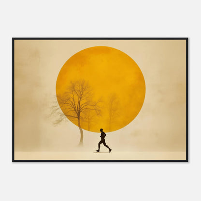 48293d07-c698-4350-8c46-05fc4444ce43