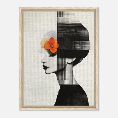 4843d771-de1c-498b-8f49-67a5487f3e3e