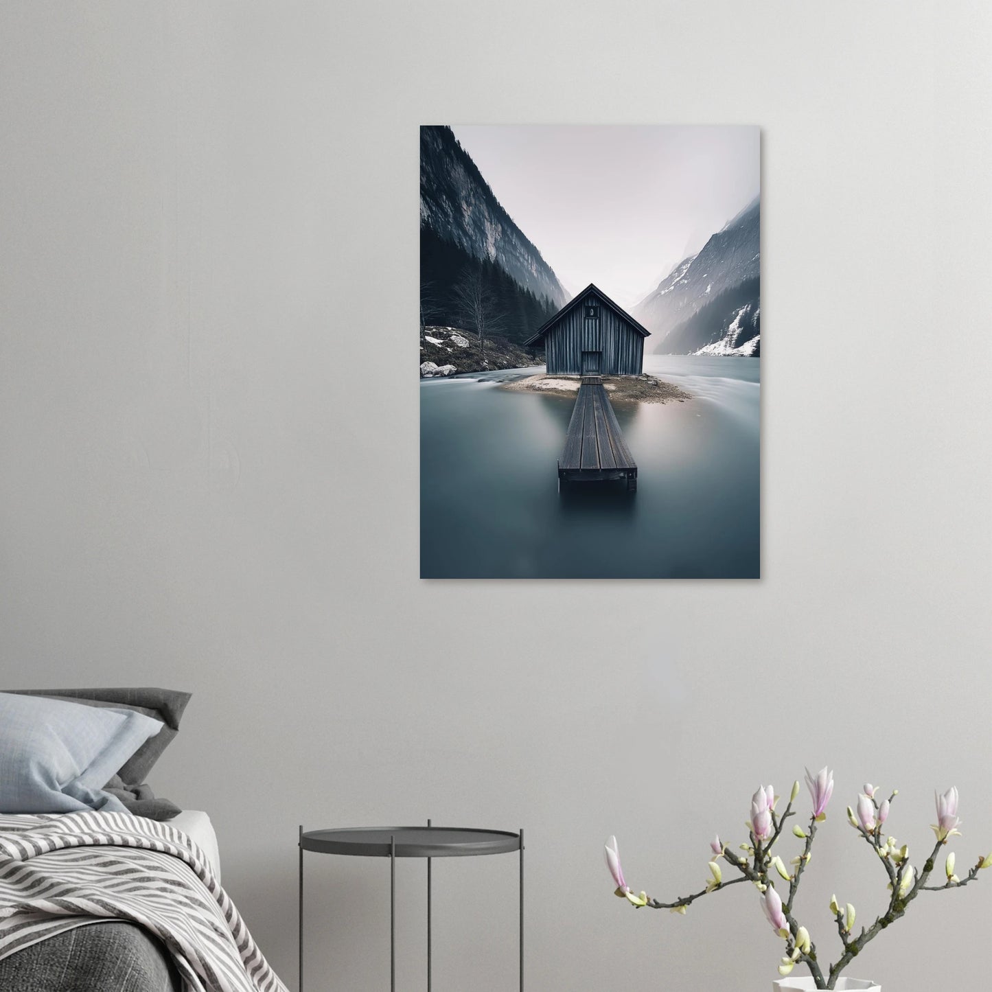 4847599b-0a13-4173-abbc-c831099369e9